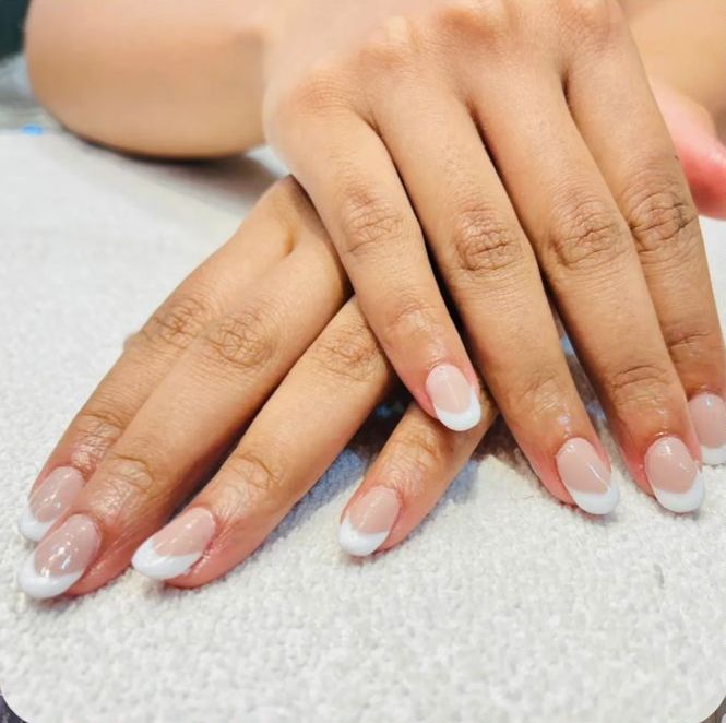 Addly's De Salon salon