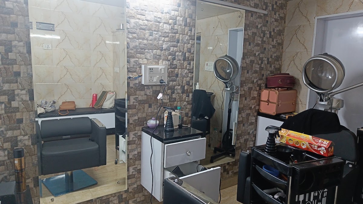 Signature Treatments