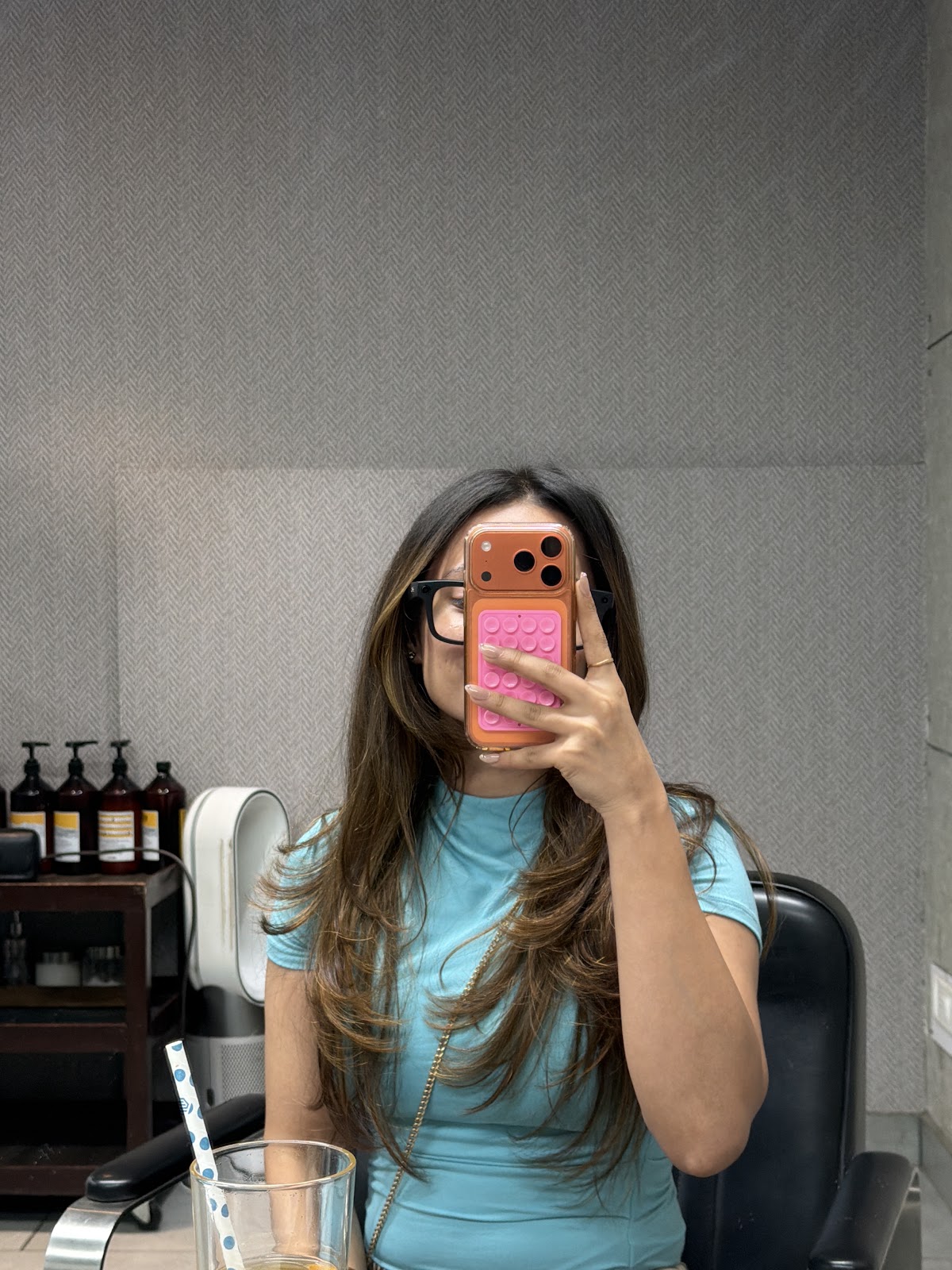 Beauty & Care